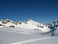 20090110_kilchalphorn_michi 019